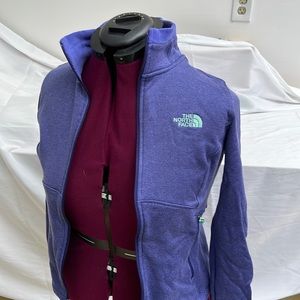 Women's jacket